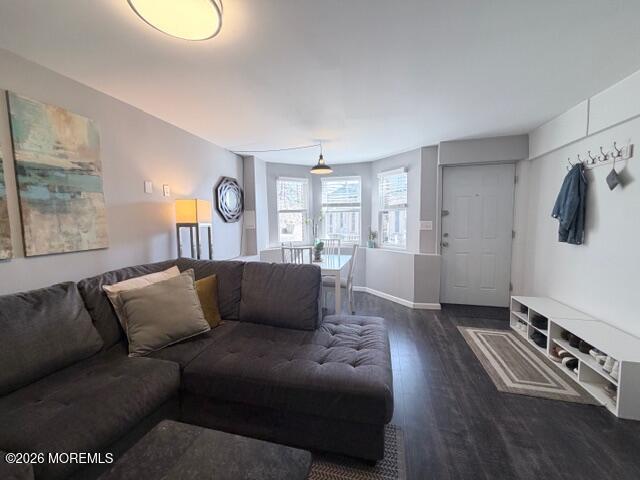 Building Photo - 35 Summit Ave