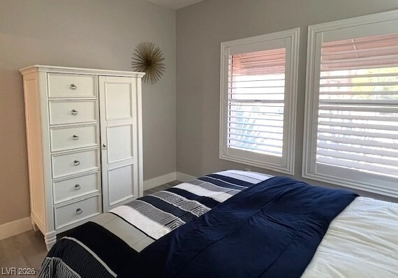 Building Photo - 2020 Hallston St