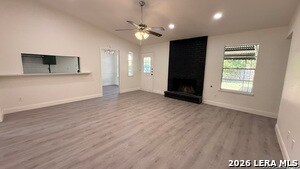 Building Photo - 5719 Creekwood St