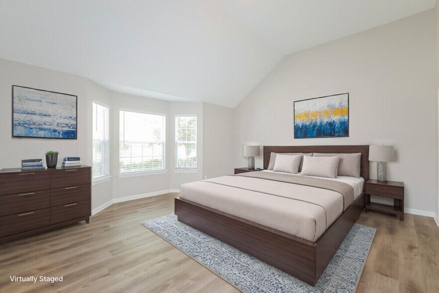 Building Photo - 6099 Idlewood Pass