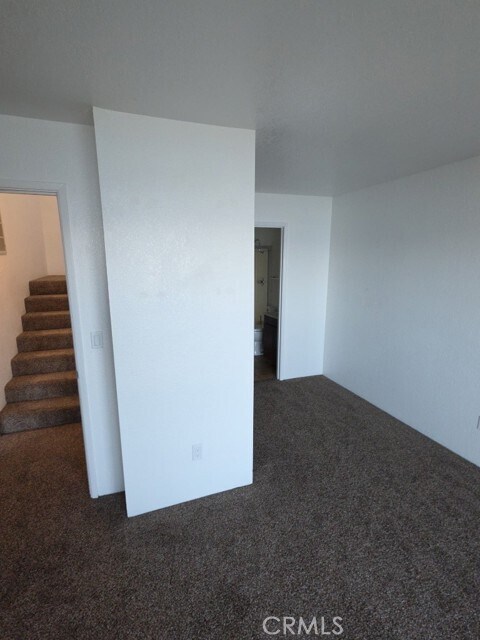 Building Photo - 3213 Westridge Dr