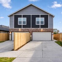 Building Photo - 10115 Porto Rico Rd