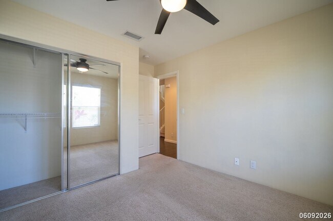 Building Photo - $5,250 /4 Bed / 3 Bath/Private Lagoon Access, Solar Savings & Resort-Style Living in Exclusive Ho...