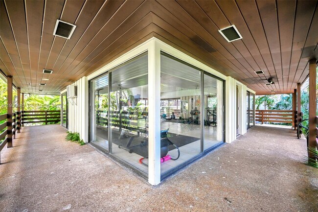 Building Photo - 7483 SW 82nd St