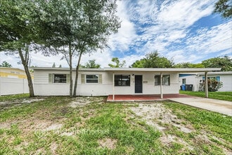 Building Photo - 6005 Murray Hill Dr