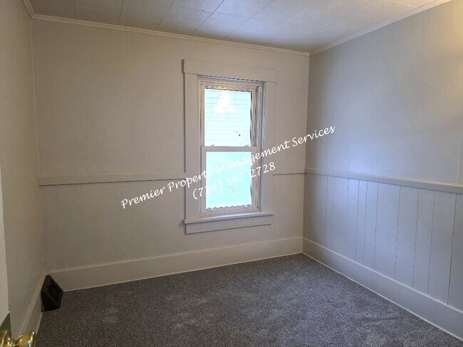 Building Photo - 3408 3rd Ave