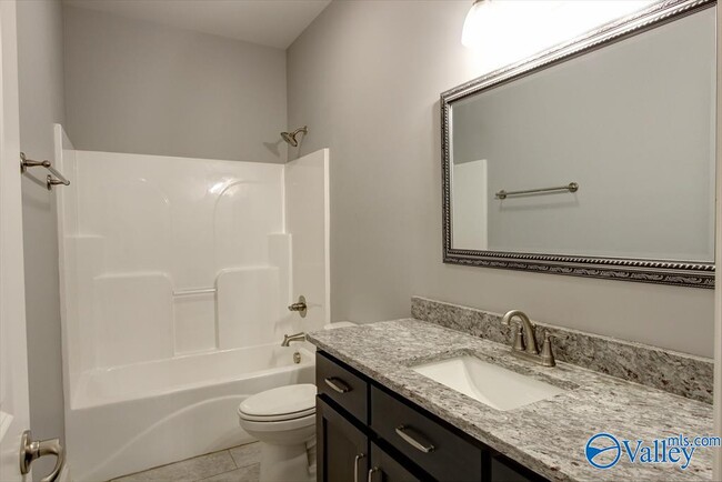 Building Photo - 26415 Birkshire Ln