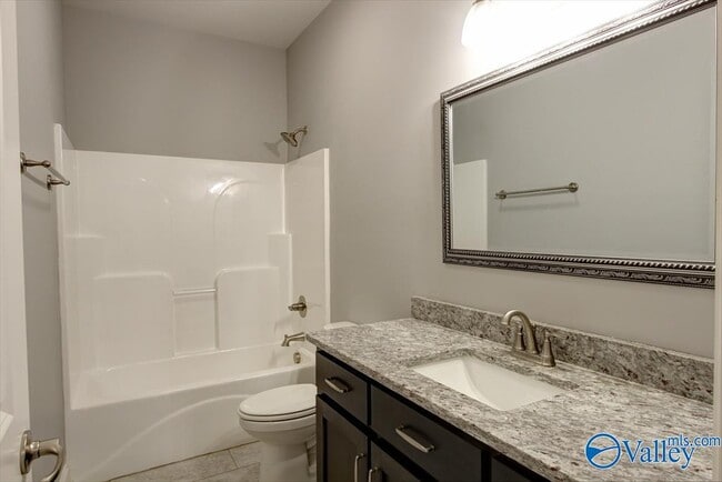 Building Photo - 26415-Lot-147 Birkshire Ln
