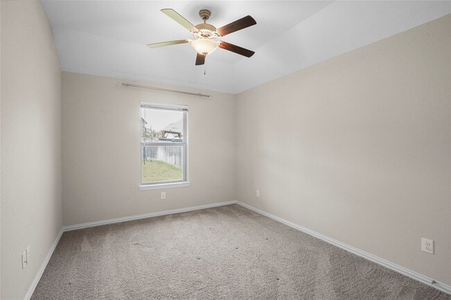 Building Photo - 15218 Kickapoo Cavern Dr