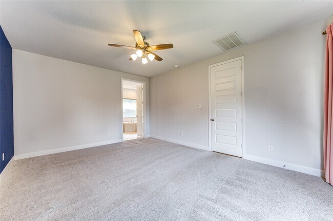 Building Photo - 2138 Taylor Marie Trl