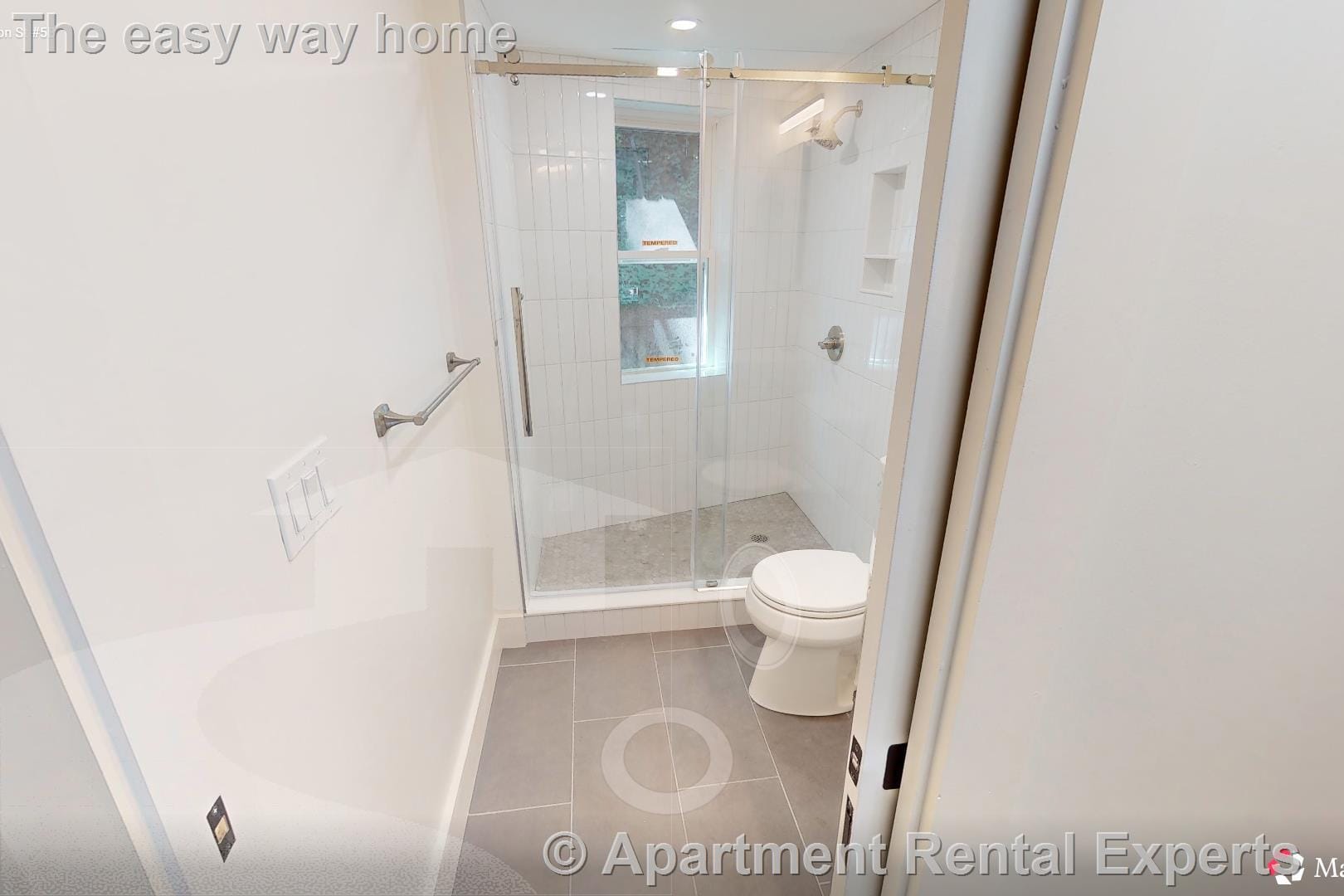 Building Photo - 38 Gibson St