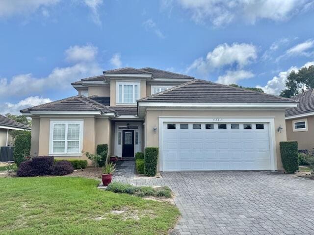 Building Photo - 4327 Sunset Beach Cir
