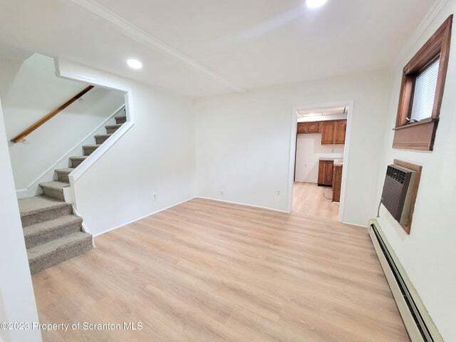 Building Photo - 328 4th St