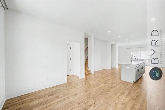 Building Photo - 15326 Oasis Sun Wy
