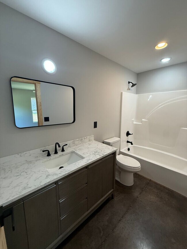 Building Photo - NEW CONSTRUCTION Brick Home