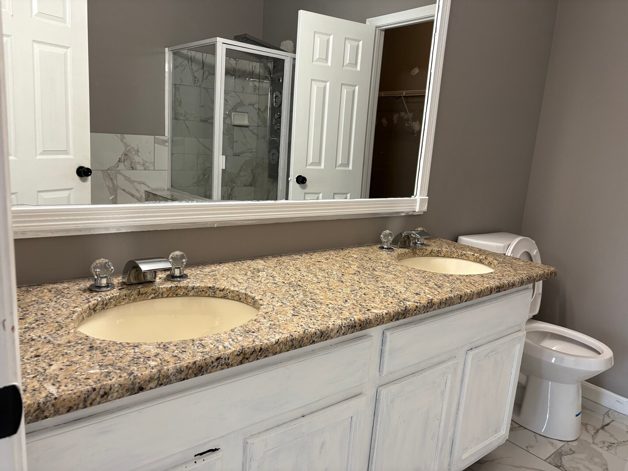 Building Photo - 7416 Hindon Cir