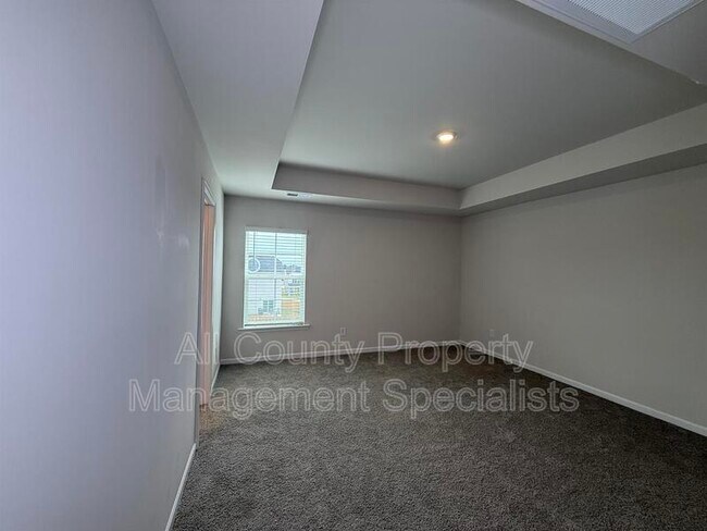 Building Photo - 814 Cattle Egret Ln