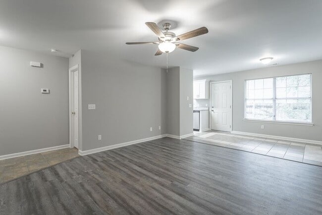 Building Photo - 1258 Joiner Rd