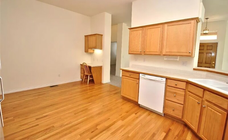 Building Photo - 3447 Plantation Grove