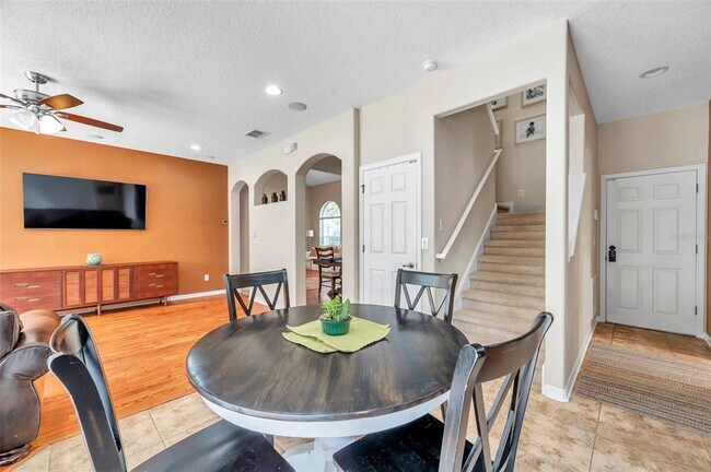 Building Photo - 11144 Oyster Bay Cir