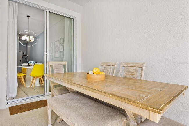 Building Photo - 4828 Love Storey Ln