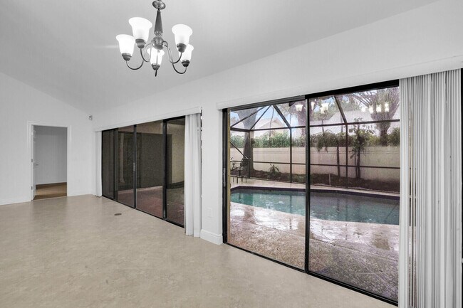 Building Photo - 112 Inner Harbour Way