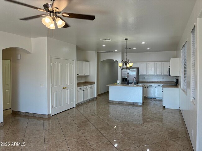 Building Photo - 24775 W Dove Trail