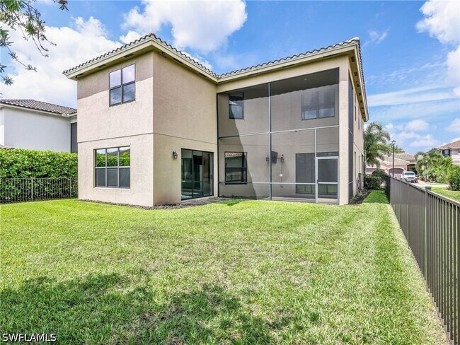 Building Photo - 10008 Chesapeake Bay Dr