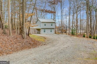 Building Photo - 2535 Hickory Rd