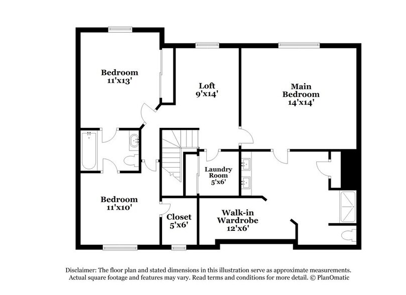 Building Photo - 2338 Ashton Ln