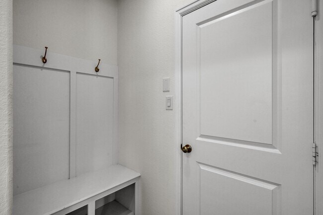 Building Photo - 17446 Vino Vines Ln