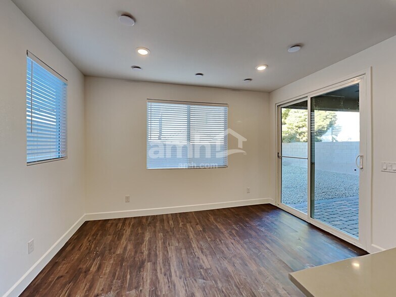 Building Photo - 2754 Hot Cider Ave