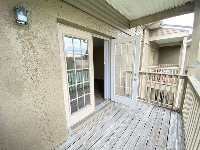 Building Photo - 435 Wymore Rd