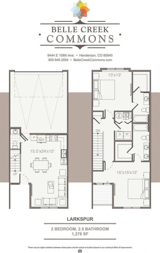 Building Photo - 9498 E 109th Dr