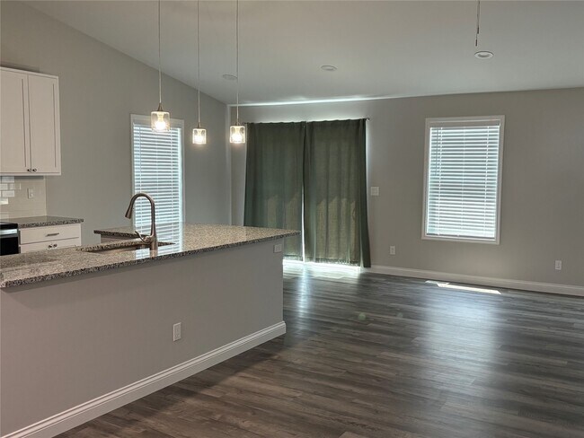 Building Photo - 408 Andrew Joseph Dr