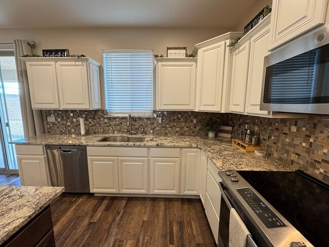 Building Photo - Beautiful Mohave Valley home in El Rio