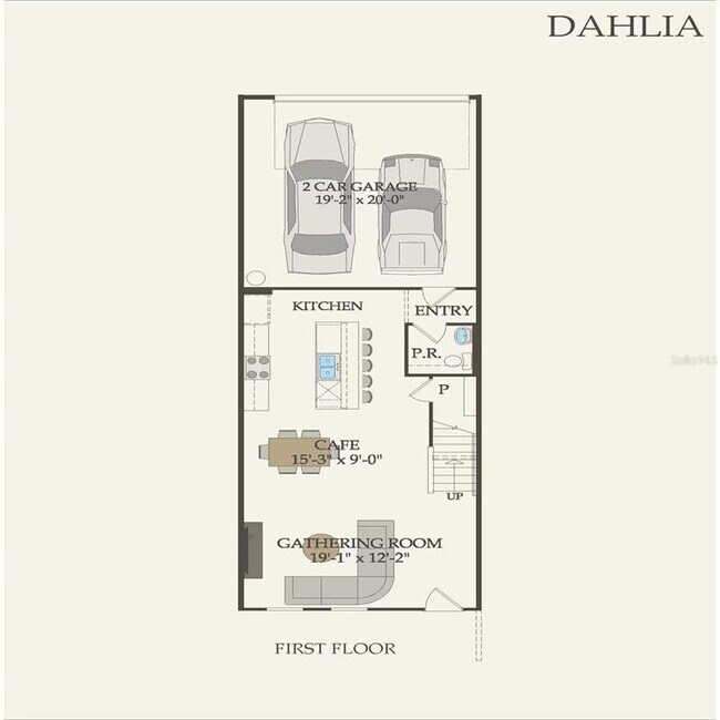 Building Photo - 11507 Harborview St