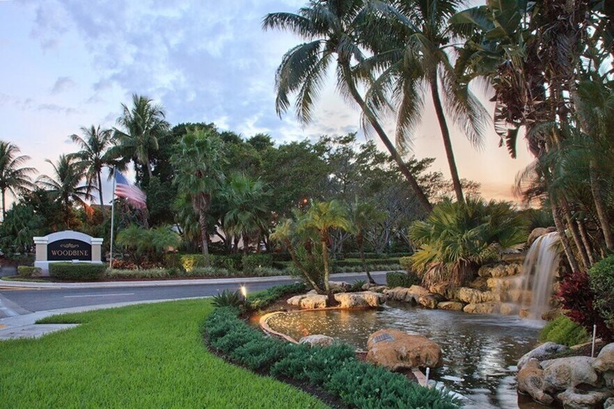 Woodbine 9000 Woodbine Way Riviera Beach FL 33418 Apartment Finder