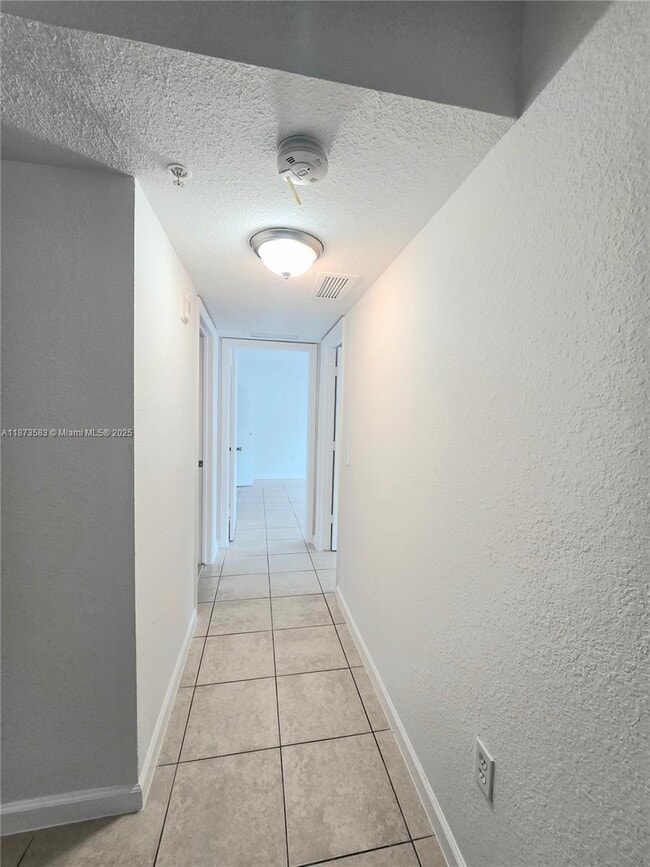 Building Photo - 15410 SW 284th St