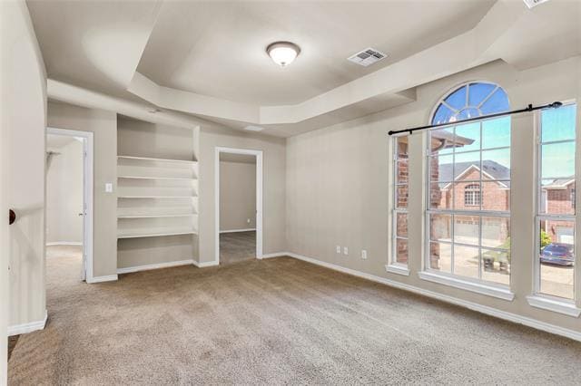 Building Photo - 5013 Sunwood Cir