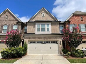 Building Photo - 2045 Wheylon Dr