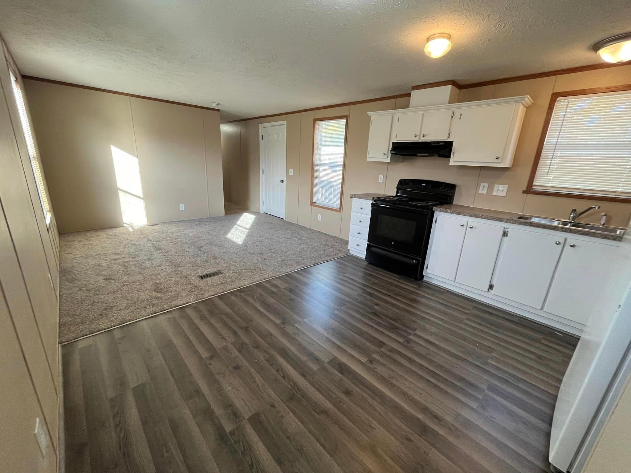 Building Photo - 3510 N 9th St