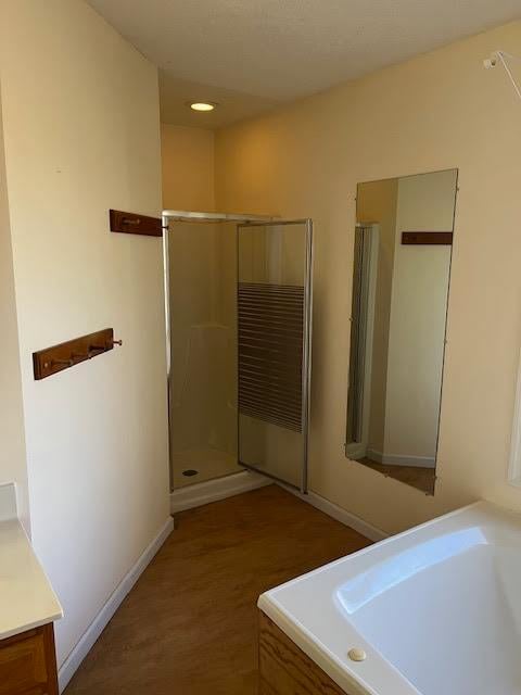 Building Photo - 1208 Kanuga Ridge Rd