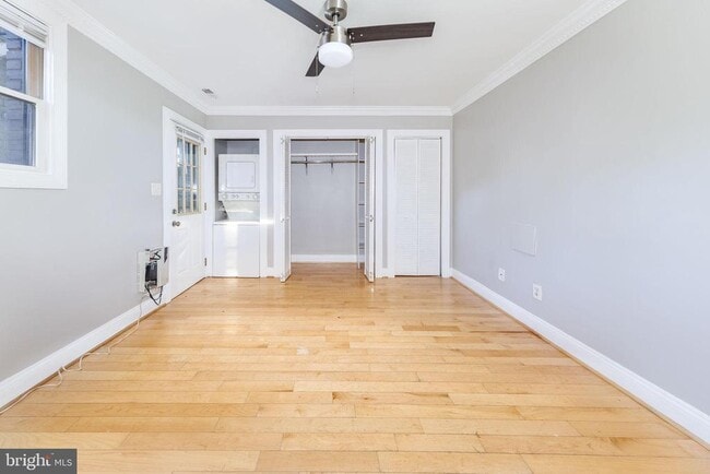 Building Photo - 300 Oklahoma Ave NE