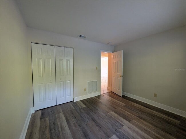 Building Photo - 450 Cherrywood Gardens Dr