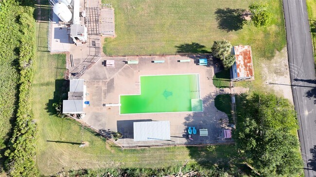 Building Photo - 219 Leeward Way