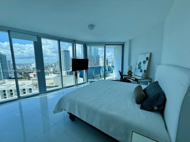 Building Photo - 200 Biscayne Boulevard Way