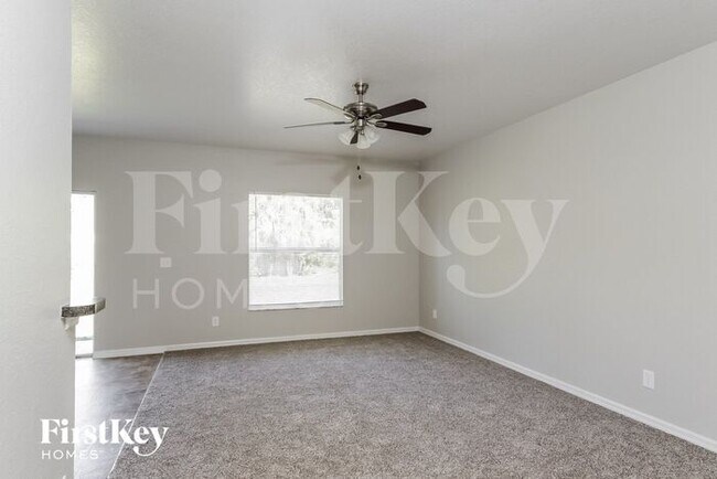 Building Photo - 5180 Prime Terrace