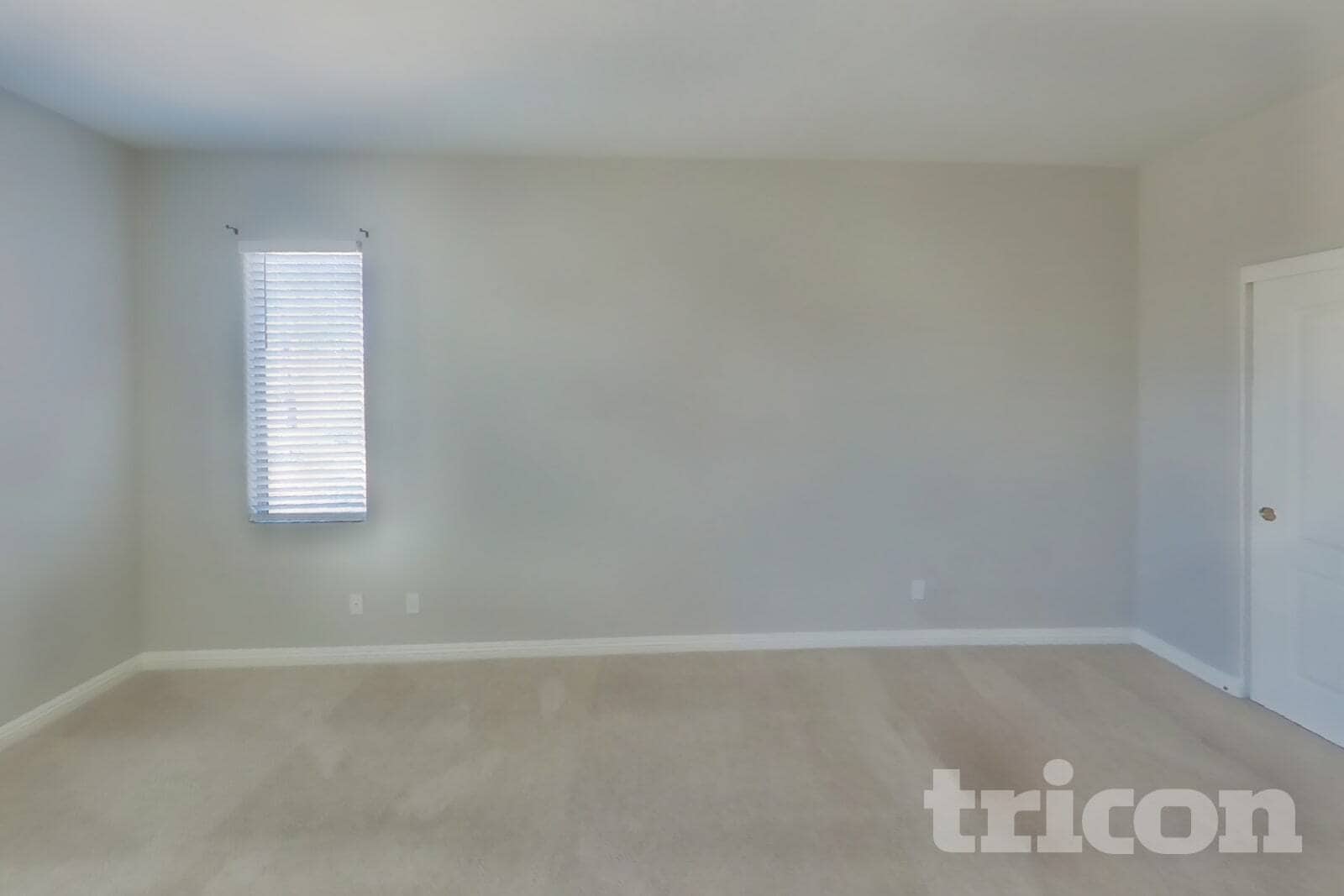 Building Photo - 9024 Picket Fence Ave
