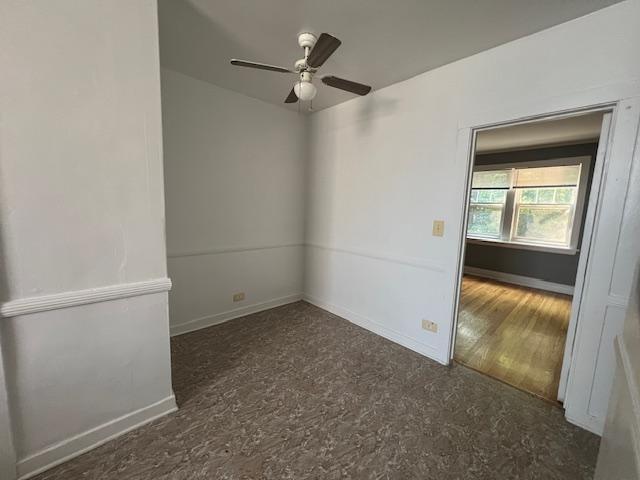 Building Photo - 1 bedroom in Chicago IL 60660
